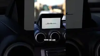 JDM Car Feature Heaven