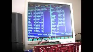 Gravis UltraSound PnP