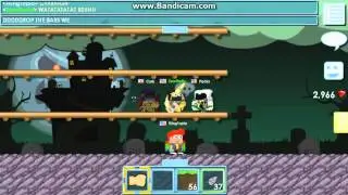 Growtopia Trolls 2: Trolling PacksGT