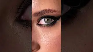 Snakes 🐍 makeup