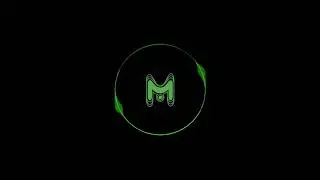 Orso Manzoneta - You Will Dance ( Original Edm &Eacute;dit )