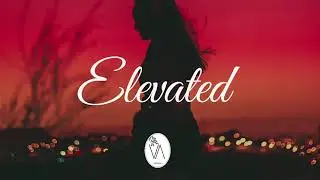John Summit, Parachute Youth - Better Than This