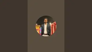Indian Theft Aura Simulator game play video android phone 🚓🤯ll game play video