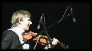 Lajkó Félix & Huun Huur Tu - 2010.05.15. - Budapest Folk Fest