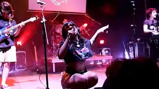SoundPixel 2025: Soundware Band - LIVE Concert!