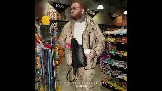[FREE] Belly Gang Kushington Type Beat ~ 
