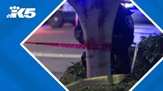 Seattle police investigating deadly shooting in Lake City area
