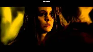 Nightmare on Elm Street (2010) Funny Freddy Scene