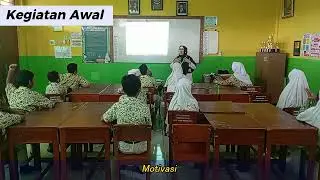 VIDEO UKIN PPG PAI DALJAB 2026 BATCH 4 UIN SUNAN KALIJAGA YOGYAKARTA