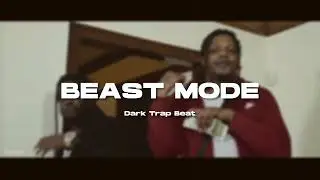 [Free] Rooga x FBG Duck Type Beat Instrumental 2022 - Beast Mode | Chicago Drill Beat 2022