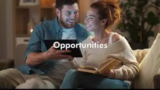 Orlando Video Production | Remy Productions | Finastra Fusion Analytics