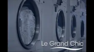 Le Grand Chic