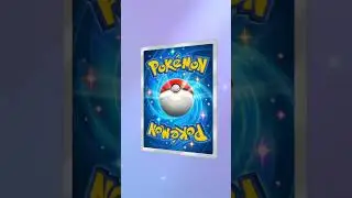 pack #369 #pokemon #collectiblecards #pokemonpocket #pokemoncards #pokemontcg