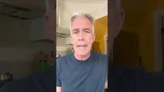 Georgia Bombshell: Top Republican, Geoff Duncan Defects to Democrats. The Reason? Fascism.