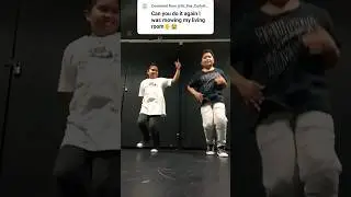 🔥🔥🔥🔥#fypシ #foryou #fyp #subscribe #mat #bryce #viral #trending #dance #2023 #shorts