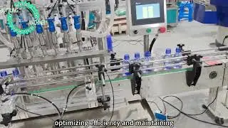 toothpaste filling machine,dishwashing filling machine, pneumatic filling machine