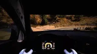 Lol;EA SPORTS BACK ON WHEEL lol;) New Champions Rally