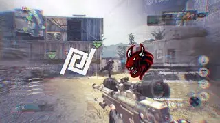oN Deeps & Eon Pride - MX