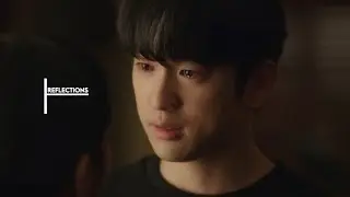 Kim Yu Mi X Yoo Ba Bi -  Reflections  || Yumi's Cells