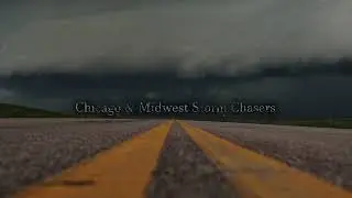 Tracking Tornado warning near Mount Zion, Iowa! #IAwx