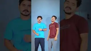 creative double role