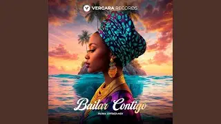 Bailar Contigo