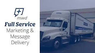 Get to Know Midwest Direct