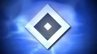 Heimatkind - Ein Leben Lang f&uuml;r den HSV