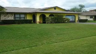 626 NW Kildare Street, Port Saint Lucie, FL Presented by Mark Tierney.