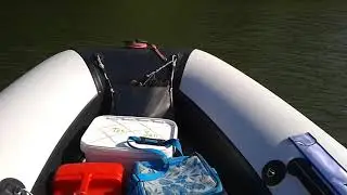 20180911 104945