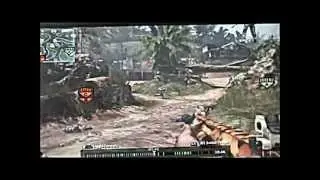 ACR 6.8 Tips and tricks to not get 40 deaths