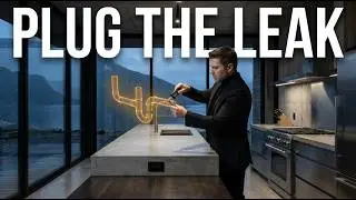 Mounjaro Week 13: Plugging the 