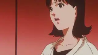 yeule - perfect blue • slowed •
