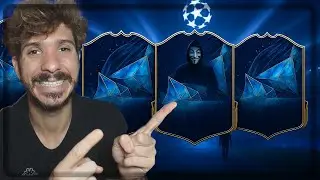 NUOVA EVO PRE TOTS! Costa SOLO 10K ed &egrave; FONDAMENTALE DA SBLOCCARE!