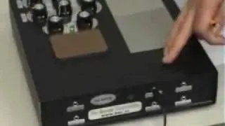 radionics-3.wmv