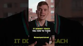 What Learning Actually Is #shorts #learning #reallearning