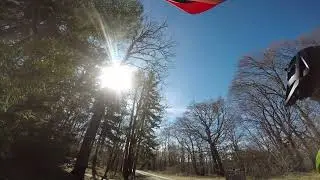Anradeln BGLD Trails alle Downhill strecken uncut in voller Länge 11.03.2023