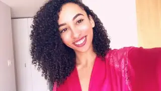 LOW GRE😱??? I got you😎! Tips to go Grad (without a retest)