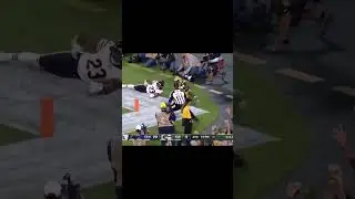 Aronrodgers  #nfl #comedy #football #sports #shorts #gta #viralshorts #aronrodgers