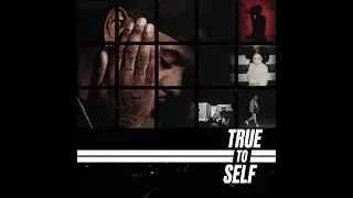 [FREE] Bryson Tiller True to Self Type Beat 2017