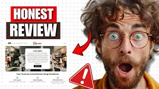 Честный обзор Carturbro.Com: легальный сайт или вас обманывают? (Полное руководство по покупкам)
