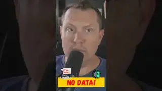 AI Getting Worse? The TRUTH About Peak Data!