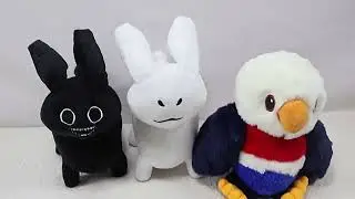 Factory customized character animal stuffed plush toys #softtoysfactory #customplush #stuffedanimals