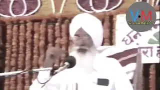 Mahima sadhu sant ki 🙏Satsang pujya baba manager sahib ji? 