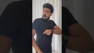 Olha o que esse tigre fez com o gatinho