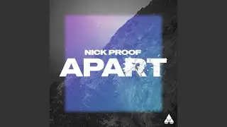 Apart (Extended Mix)