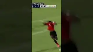 Football Thug Life 😎🔥 Pt 7 #sports #football