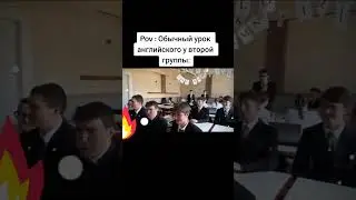 видио #memes #stitch #funny #мем