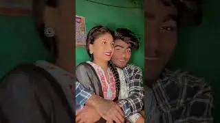 trending boy Aniket bhavre....❤️🤞