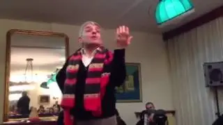 Barzellette napoletane!